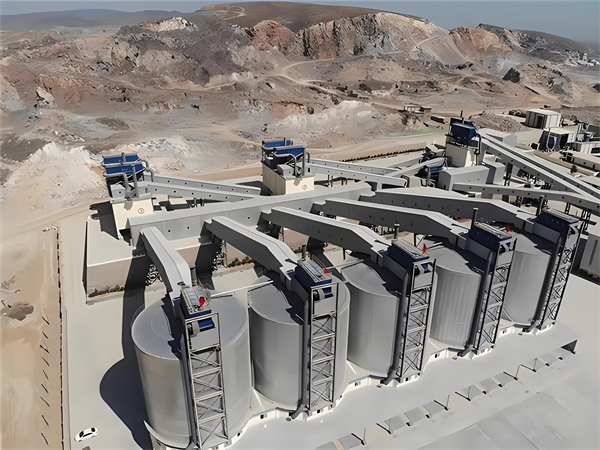 瓮安水泥钢板仓