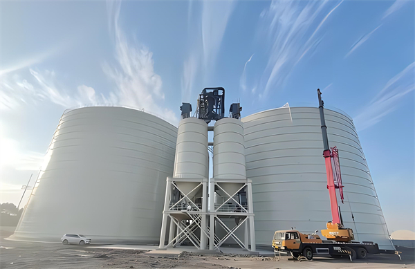 瓮安大型钢板库